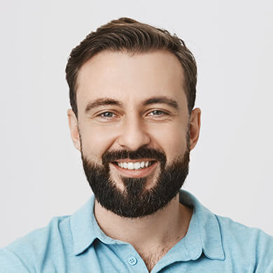 米兰体育VIP注册中心