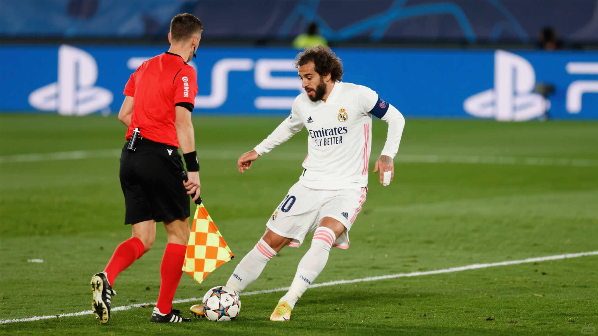 米兰体育VIP注册中心