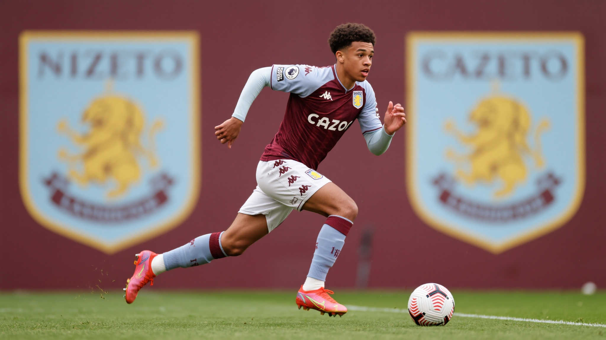 米兰体育客户中心